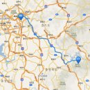 빛나는월악펜션 | 16) 월악오토캠핑장 (2012.02.24 ~ 2012.02.26)