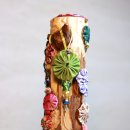 ㈜유스케어팜 이미지