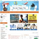 유로클럽리조트 | 푸켓 노보텔빈티지 파크 빠통 추천 리조트 25년까지 프로모션 ~ 풀억세스 룸 자세히 보기^^