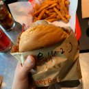 치킨연구소 티스토리
