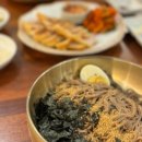 정족리동치미막국수 이미지