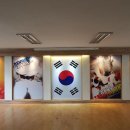 참멋태권도장 이미지