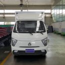 토크모터스 이미지