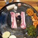 삼시세끼돈이생각날때 인천대입구역점 이미지