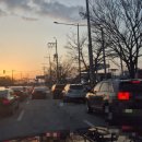 천변주유소 이미지