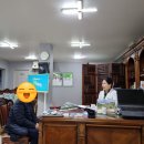 평택중앙보청기 아울렛 네이버블로그