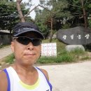 창일농장 이미지