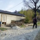 산수곡마을회관 이미지