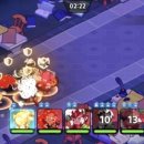 뽑기월드 이미지