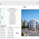 컴퓨터종합프라자 이미지