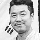 상훈유통