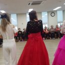 원일 경로당 이미지