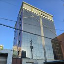 윈무인텔 이미지