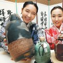 주담터-현대백화점 - 고양시 일산서구 호수로 817 | 주담터-현대백화점