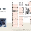 청당CA타워 이미지