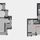 호반써밋 고덕국제신도시 에듀파크 이미지