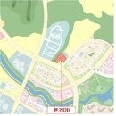 입춘로 이미지