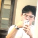 일본에서 어글리코리안 행위를 하고 옴 (오사카여행)