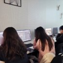 (주)선건축디자인 | 수원실내건축기능사학원 기초부터 탄탄하게