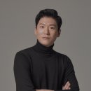 제우상사
