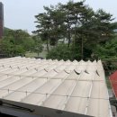 르시랑스 이미지