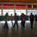 천남초등학교 이미지