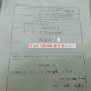 배꼽노래연습장 이미지