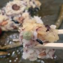 도장골농장 이미지