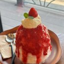 도쿄빙수건대