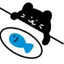 더조은샵
