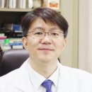 척유침구과한의원 이미지