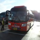 명륜경로당 이미지