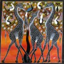 팅가팅가 이미지