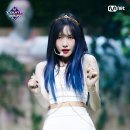 애플포토 이미지