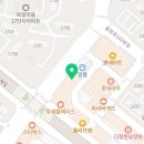 하이브플러스영수학원
