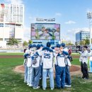 소래로2R 이미지