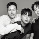 늘 너에개 이미지