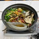 지리1길 14-1 이미지