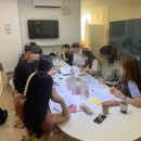 카페이룸 - 익산시 인북로 237 | 카페이룸