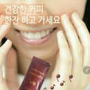 케이앤지원컴퍼니 이미지
