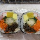 고봉민김밥인평택센트럴자이점 네이버블로그