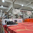 코스트코 천안점 이미지