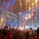 E-2 | [T1 X 서초구] 서초 e스포츠 아카데미 2기 후기(+ T1A 서포터즈, 우수 수료)