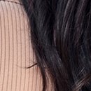 동탄뿌리정형외과의원 이미지