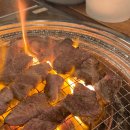설탕노래방 이미지