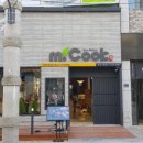 엠쿡(M cook) 이미지