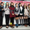 소녀시대 - 천안시 서북구 성정공원5로 30 | 소녀시대