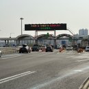 고양교통㈜ 이미지