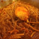 속초코다리냉면 이미지