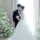 아담필름 | W. 부산 본식DVD 아담필름 본식 후기 / 부산웨딩화이트톤DVD 내돈내산 추천(feat.대만족☺️🤍)